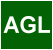 AGL- your professional display partner