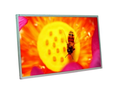 100K hours backlight life AGL 15.6 inch FHD high brightness panel